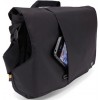 Сумка Case Logic MLM111 11" Black